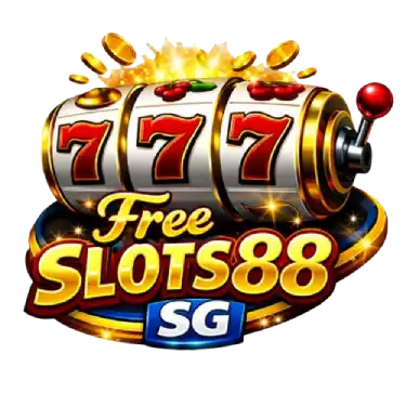 Free Slots88_SG
