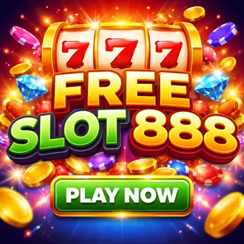 free slots 888