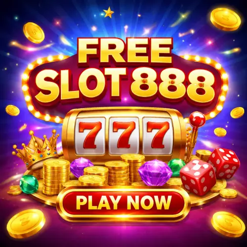 Free Slots 888 SG: Login Steps and Bonus Tips