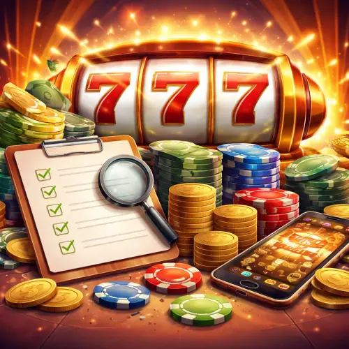free spins casino