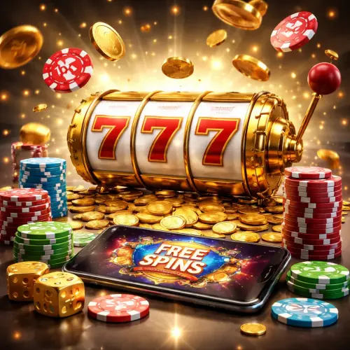 Free Spins, free spins, free spins no deposit, how to use free spins