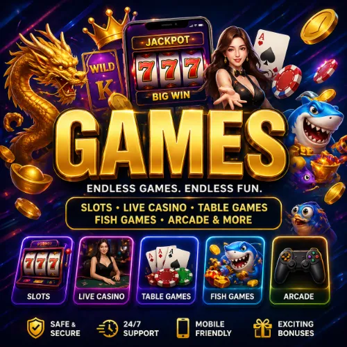 free slots 88 singapore