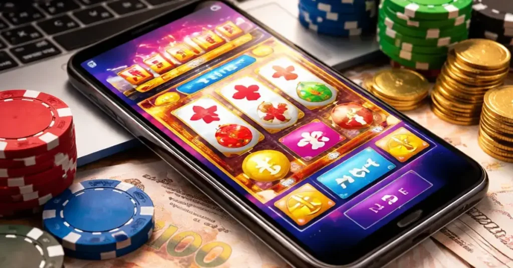 best free slots 88 site singapore, free slots 88 Singapore, best free slots 88 site Singapore, Singapore free slots 88 no deposit