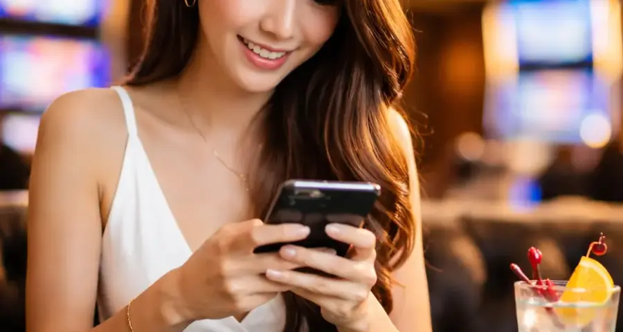 Why the BK8 mobile casino Experience Stands Out in 2026