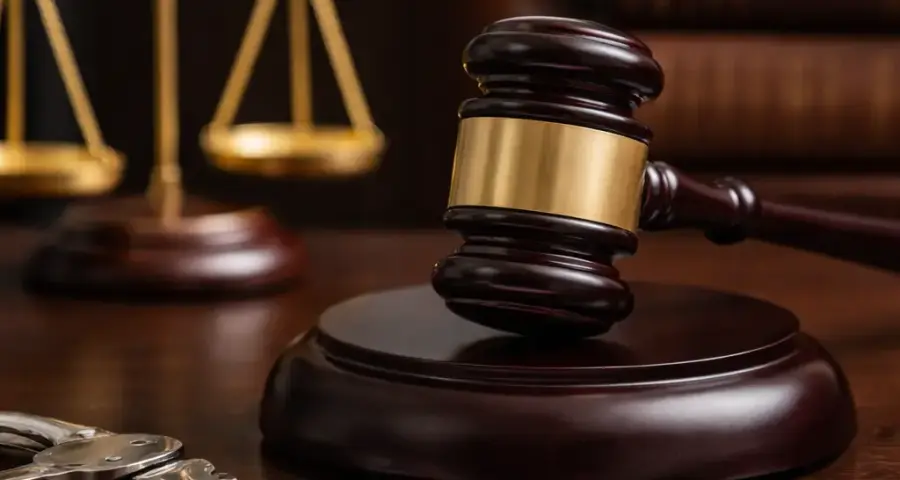 BK8 Singapore Review : Licensing and Legality