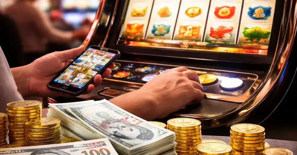 can you win real money in free slots 88 singapore, free slots 88 singapore, win real money free slots singapore