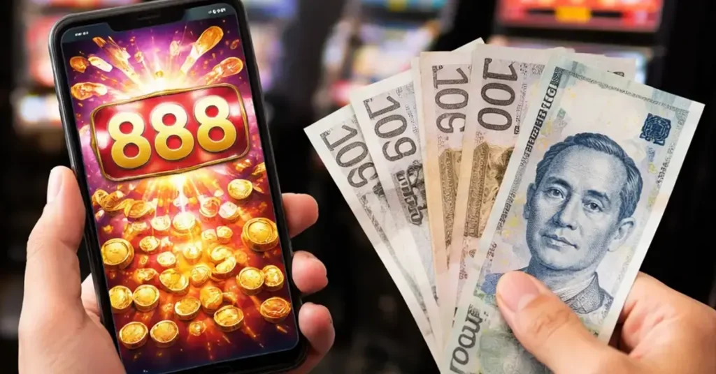 can you win real money in free slots 888 singapore, free slots, win real money free slots, 888 Singapore free slots