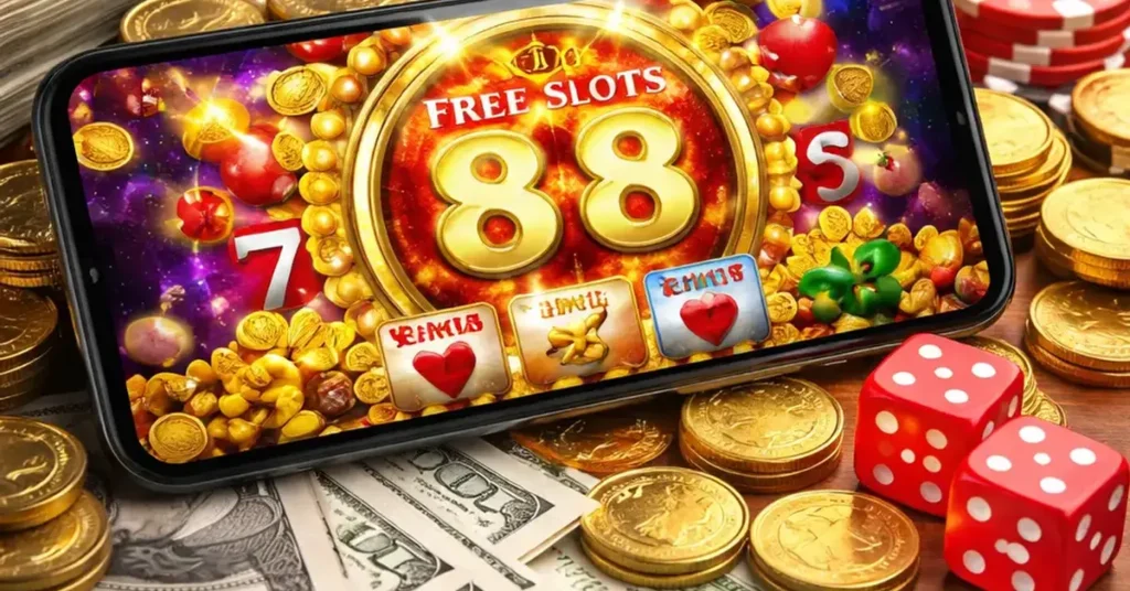 do free slots 88 games pay real money, free slots 88, do free slots pay real money, free slots real money winnings