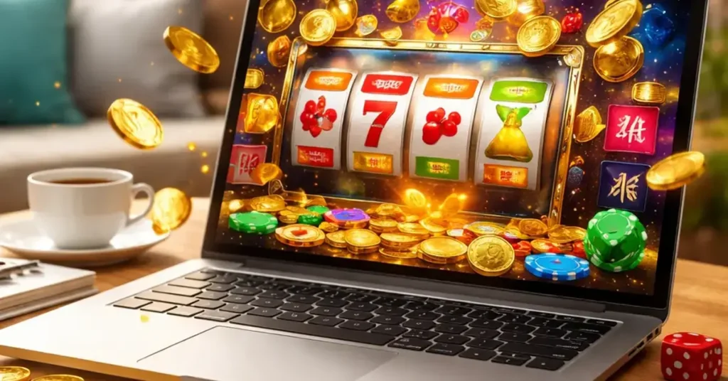 free slot games online, play free slots, online slots no download