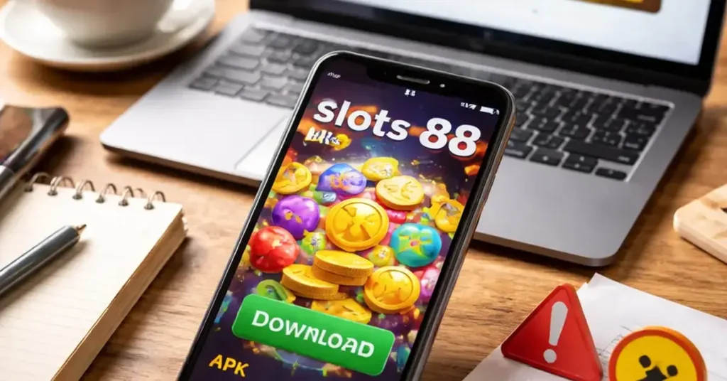 Free Slots 88 APK, free slots 88 apk download, how to download free slots 88, free slots 88 apk for android