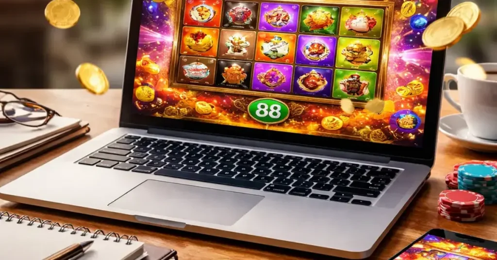 free slots 88 platform, free slots 88, best free slots 88 platform