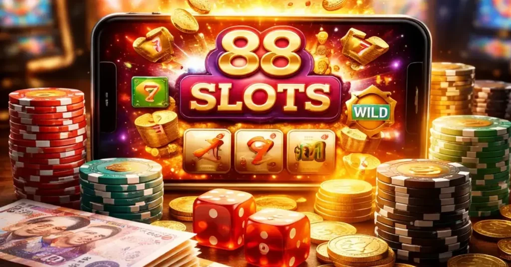 free slots 88 real money singapore, free slots, real money slots Singapore, free slots 88 real money