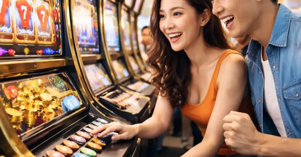 free slots 888 singapore, free slots 888, free slots Singapore, 888 free slots