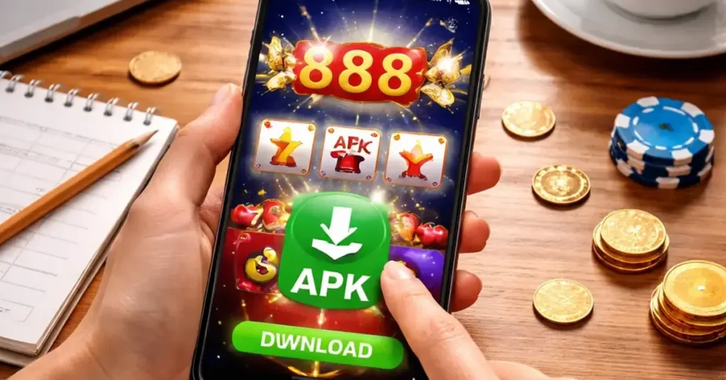 how to download free slots 888 apk, download free slots 888 apk, 888 slots free download, apk slots 888 download