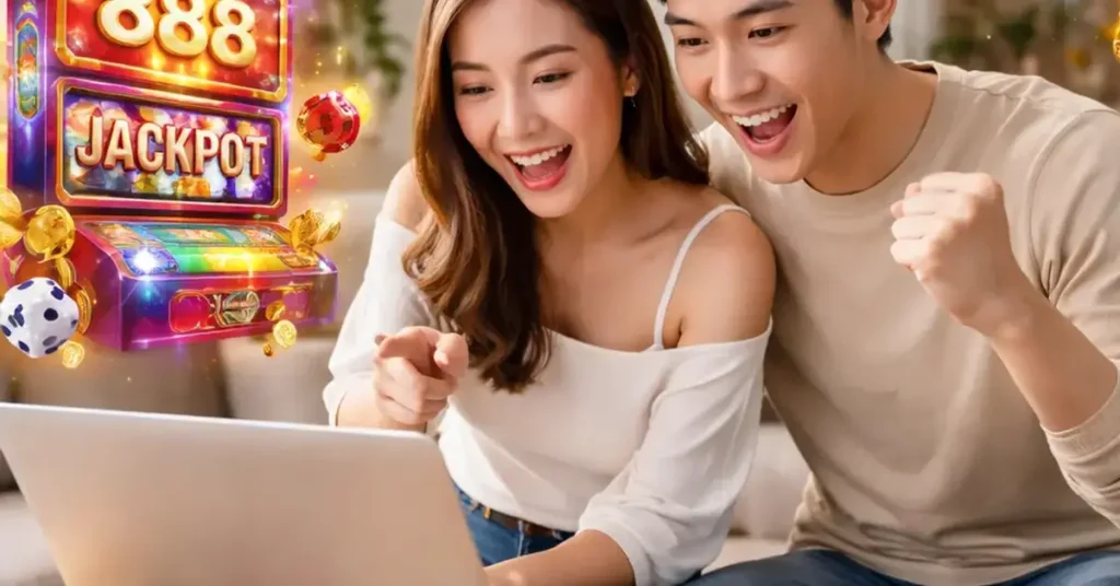 how to play free slots 888 in singapore, free slots 888, 888 free slots Singapore, how to play 888 slots in Singapore