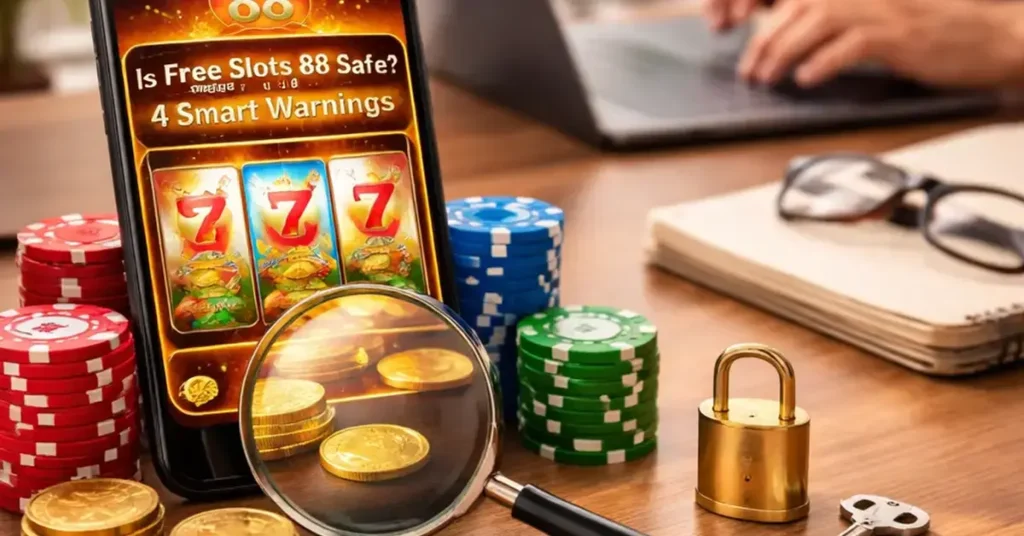 is free slots 88 singapore safe, Free Slots 88 Singapore, is Free Slots 88 Singapore safe, Free Slots 88 review
