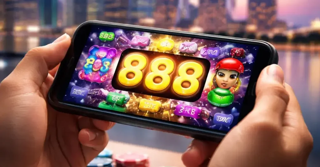 is free slots 888 legal in singapore, free slots 888, Singapore gambling laws, free slots legality Singapore