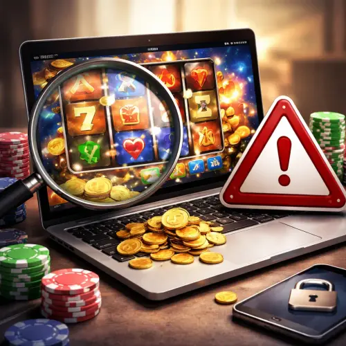 is free slots 888 singapore safe