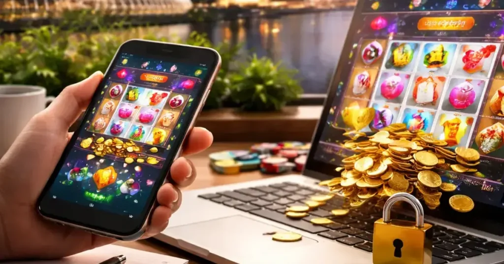 online slots singapore, online slots Singapore, best online slots Singapore, legal online slots Singapore
