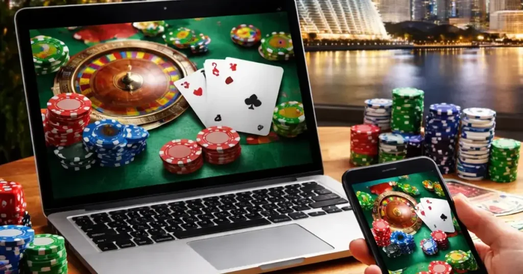singapore online gambling platforms, singapore online gambling, legal online casinos singapore, singapore gambling platforms