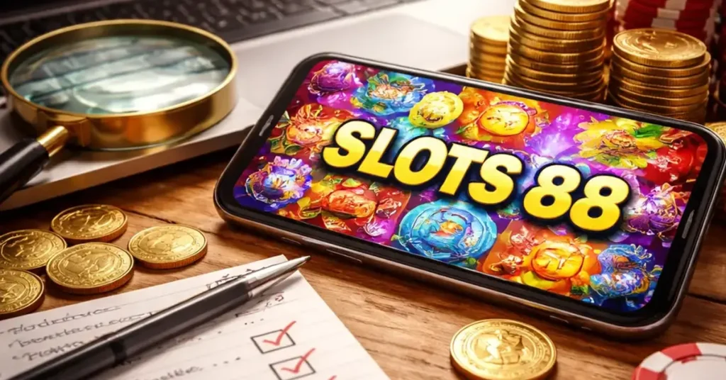which free slots 88 platform is best, free slots 88, best free slots 88 platform, free slots 88 review
