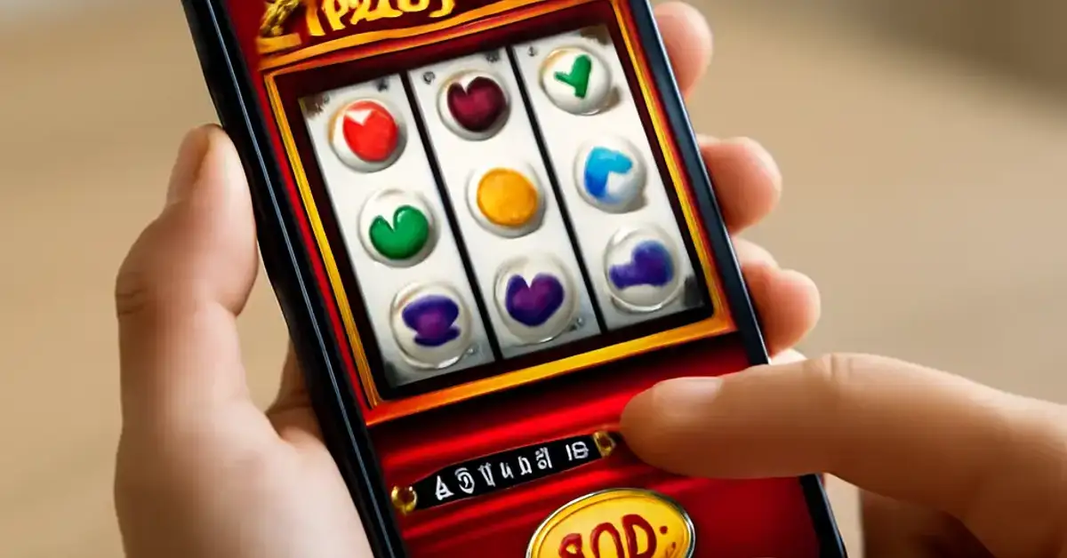best free slots 888 singapore right now