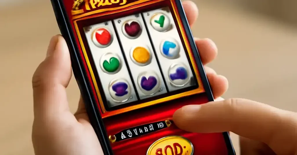 best free slots 888 singapore right now, free slots 888 Singapore, Best Free Slots 888