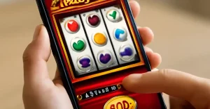 best free slots 888 singapore right now, free slots 888 Singapore, Best Free Slots 888