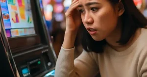free slots singapore no deposit options, free slots Singapore, Singapore no deposit slots