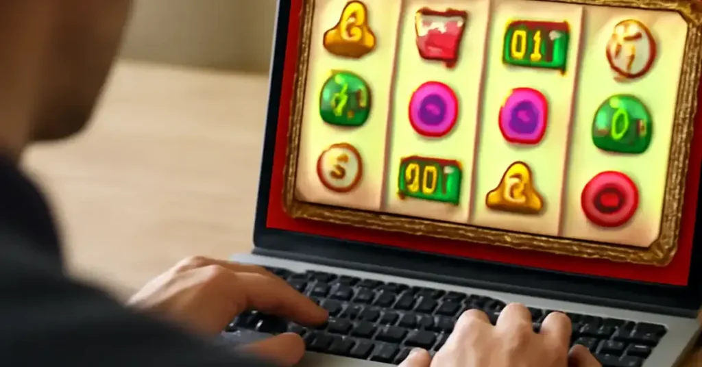 real user experience free slots 888 singapore, free slots 888, 888 Singapore free slots