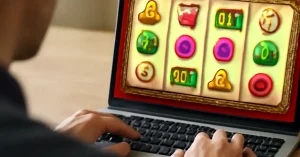 real user experience free slots 888 singapore, free slots 888, 888 Singapore free slots