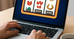 safely play free slots online in singapore, safe online slots Singapore, play free slots safely Singapore