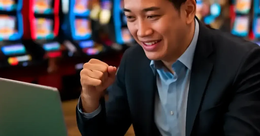 Singapore casino brands fast bonus activation, Singapore casino brands, fast bonus activation, Singapore casino bonuses