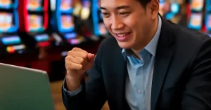 Singapore casino brands fast bonus activation, Singapore casino brands, fast bonus activation, Singapore casino bonuses