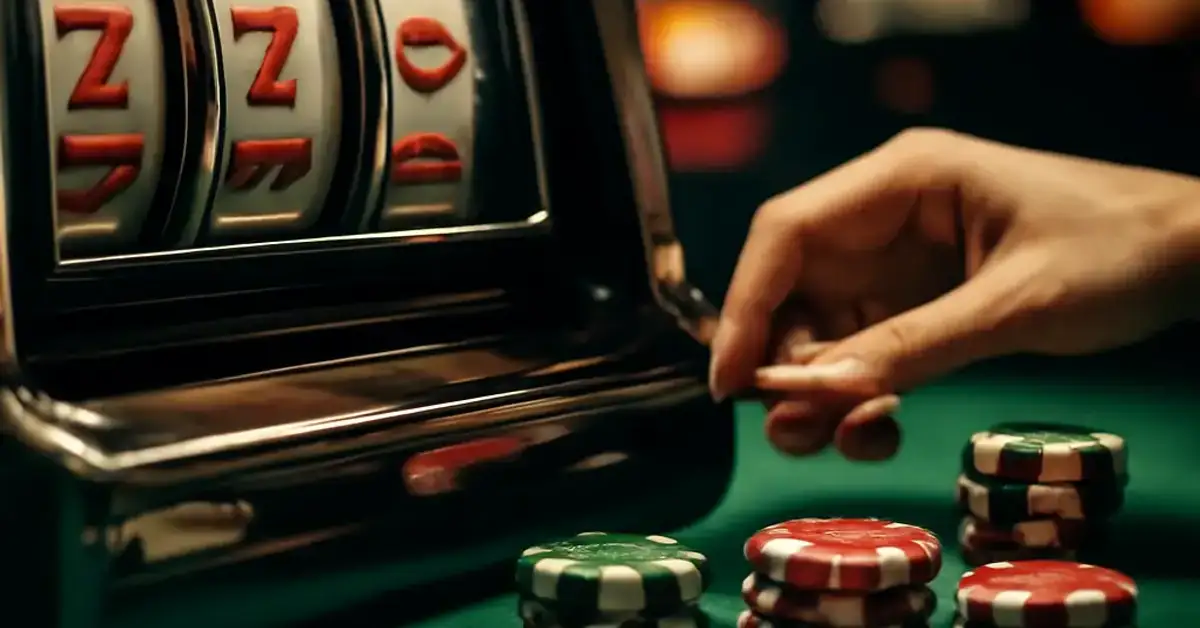 Singapore casino brands