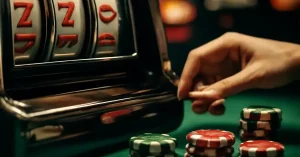Singapore casino brands, trending casino promotions Singapore