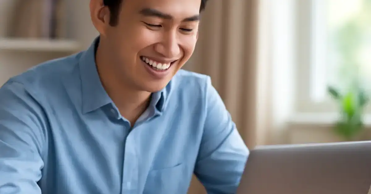 Singapore casino brands with easy navigation