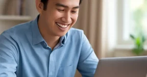 Singapore casino brands with easy navigation, Singapore online casino, casino brands Singapore, easy navigation casino
