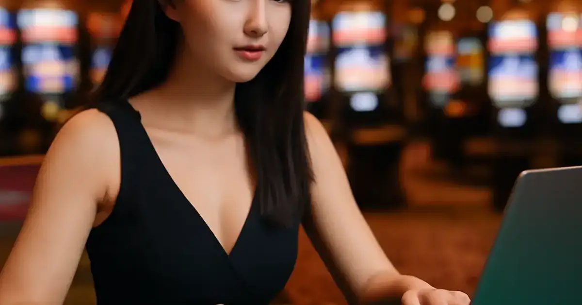 Singapore casino brands with trending casino promotions
