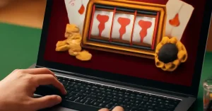 Singapore online casino sites with advanced interfaces, Singapore online casino, advanced casino interfaces, online casino Singapore