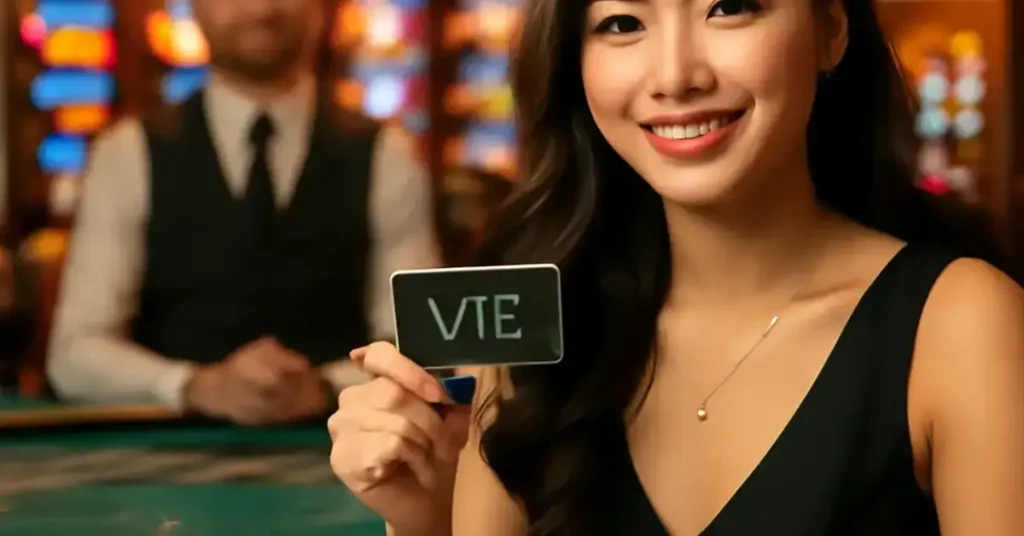 Singapore online casino sites with flexible VIP memberships, Singapore online casino, flexible VIP membership, Singapore casino VIP benefits