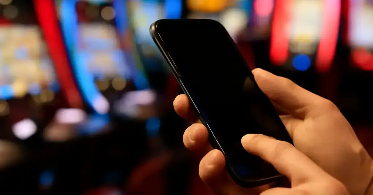 Singapore online casinos mobile compatibility