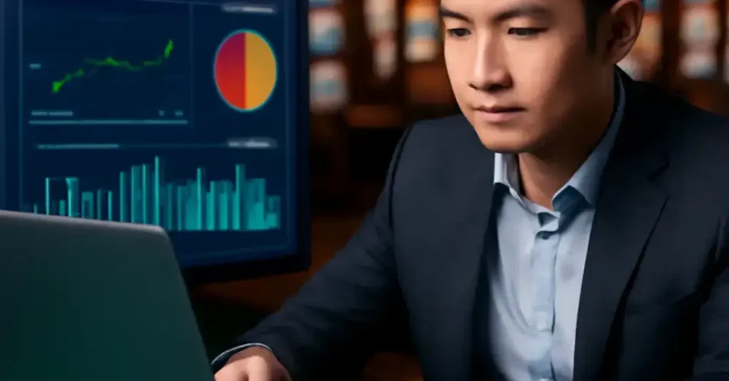 Singapore online casinos with real-time casino analytics, Singapore online casinos, real-time casino analytics, Singapore casino analytics tools
