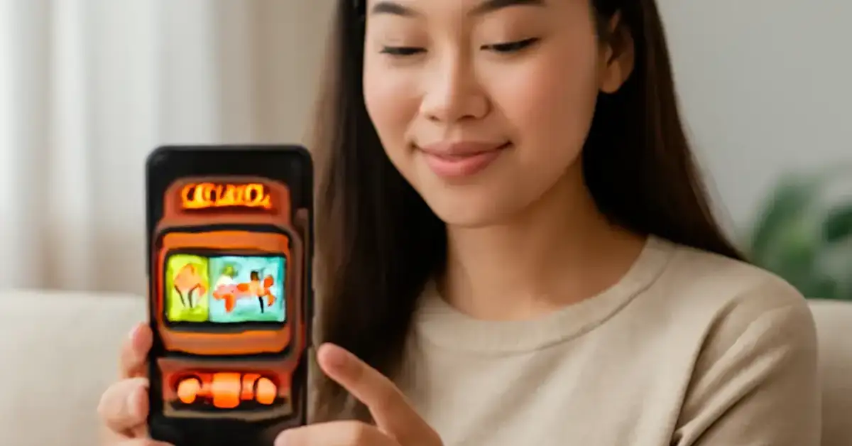 top mobile slot apps singapore free slots 888