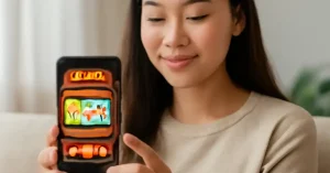 top mobile slot apps singapore free slots 888, mobile slot apps Singapore, free slots 888