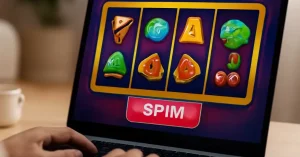 trusted free slots platforms in Singapore, Trusted Free Slots Platforms, free slots Singapore