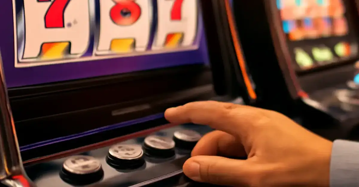 which free slot games pay real money in singapore